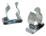 Seachoice Spring Clamps